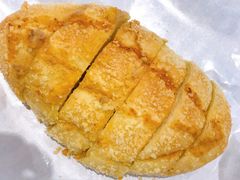 芋泥奶黄爆浆面包-司乎·日式鲜吐司(诸暨万风新天地店)