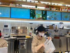 -罗森尼娜(德思勤店)