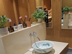 -石鼎香·非遗淮扬火锅(江都龙川桥店)