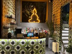 -Ginger(兴国路店)
