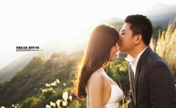 点击看大图 -DREAM HOUSE 梦想屋婚纱摄影