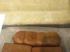 -娘心豆品(方庄店)