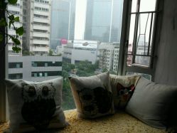 -BM SALON
