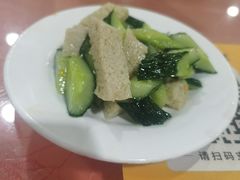 -老孙家饭庄·非遗(东关店)