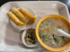 -厦门日月谷温泉渡假村