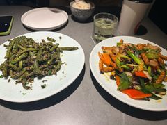 -三俞竹苑(红旗街万达店)