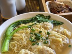 -老广酒楼(樱花店)