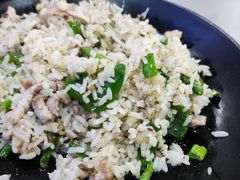 -吃不亏特色包子(三峡广场店)