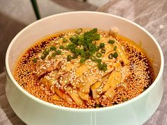 -肥家大排档(天河体育西店)