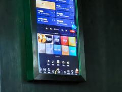 -帝凯乐量贩式KTV(深影国际影城店)