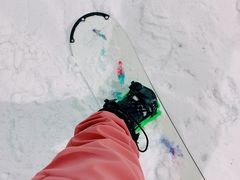 -绍兴启迪乔波冰雪世界