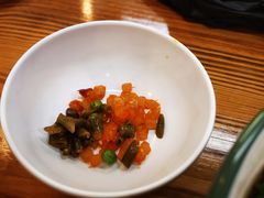 -超爷叔面馆(西园店)