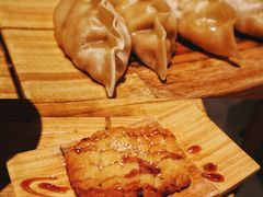 -汤去三面(骆驼店)