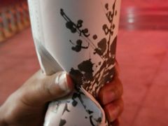 -霸王茶姬(南亚风情第壹城店)