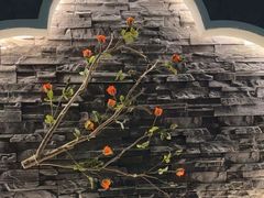 -大桶大足浴(南翔店)