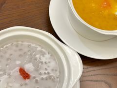 -水月周庄铂尔曼酒店-水月荟中餐厅