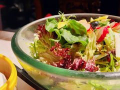 -小吊梨汤·北京菜·烤鸭(双井乐成中心店)