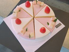-MIMI FASO(古仓店)