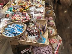 -猫相扑零食杂货铺(欧洲城店)