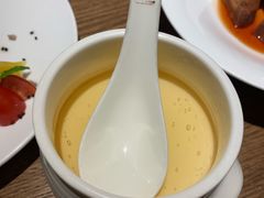 -全聚德(江宁店)
