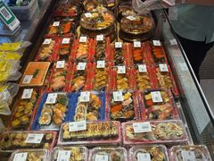 -大连新玛特购物休闲广场(青泥洼店)
