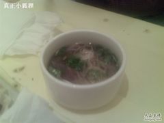 IMG1193A-国宾酒店-花园咖啡自助餐厅(北营房中街店)
