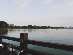 -望海·帆船主题咖啡厅•品茗下午茶(石湖景区店)