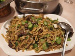 -合记汕头牛肉店(嘉禾路店)