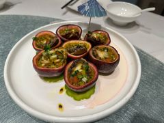 -79号渔船海鲜饭店(岗厦店)