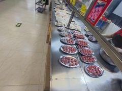 -五洞大众牛餐馆(番禺分店)