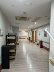 -恒悦贝贝月子会所(海珠店)
