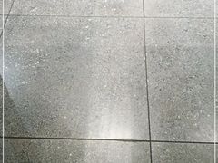 -呷哺呷哺 黄金牧场 (大港油田幸福广场店)