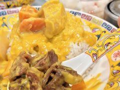 -六禄面家(芳和分店)