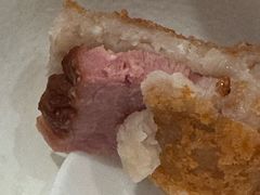 -鹿港小镇(黄金店)