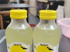 -一起吃小龙虾·海鲜(海珠店)
