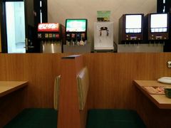 -萨莉亚意式餐厅(苏州食百家店)