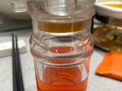 -国惠大酒楼(宝龙店)