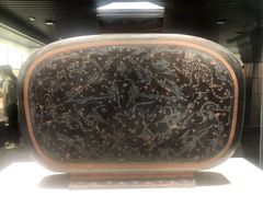 -荆州博物馆