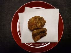 -晴空·日本料理(万象城店)