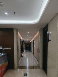 -厦门美莱整形美容医院