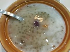 -糖潮糖水铺(省府店)