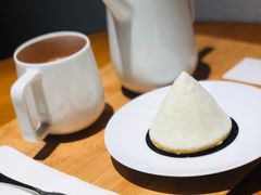 -煮叶(悠唐广场店)