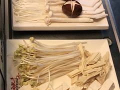 -鲁西肥牛(九方购物中心店)