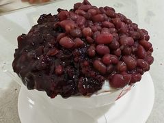 -老周记顺德双皮奶
