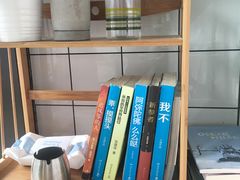 -蜜蜂小象·榴莲千层蛋糕(时代汇11栋店)