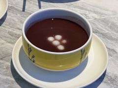 -志明眷村·台式融合菜·宵夜