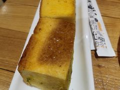 -窑啊窑窑炉烧烤(合生广场店)