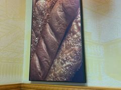 -SUBWAY赛百味(浦东机场店)