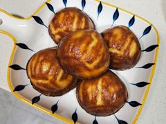 -上海静安洲际酒店-商务中心