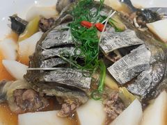 -海港大酒店(海港大厦店)